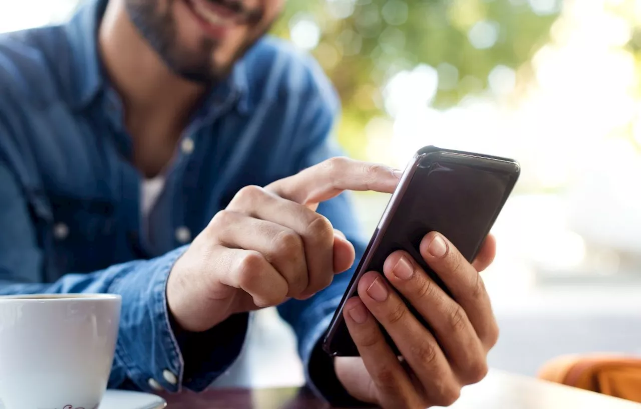 Téléphonie : Mine de rien, le prix des forfaits mobiles a baissé de 9 % en dix ans