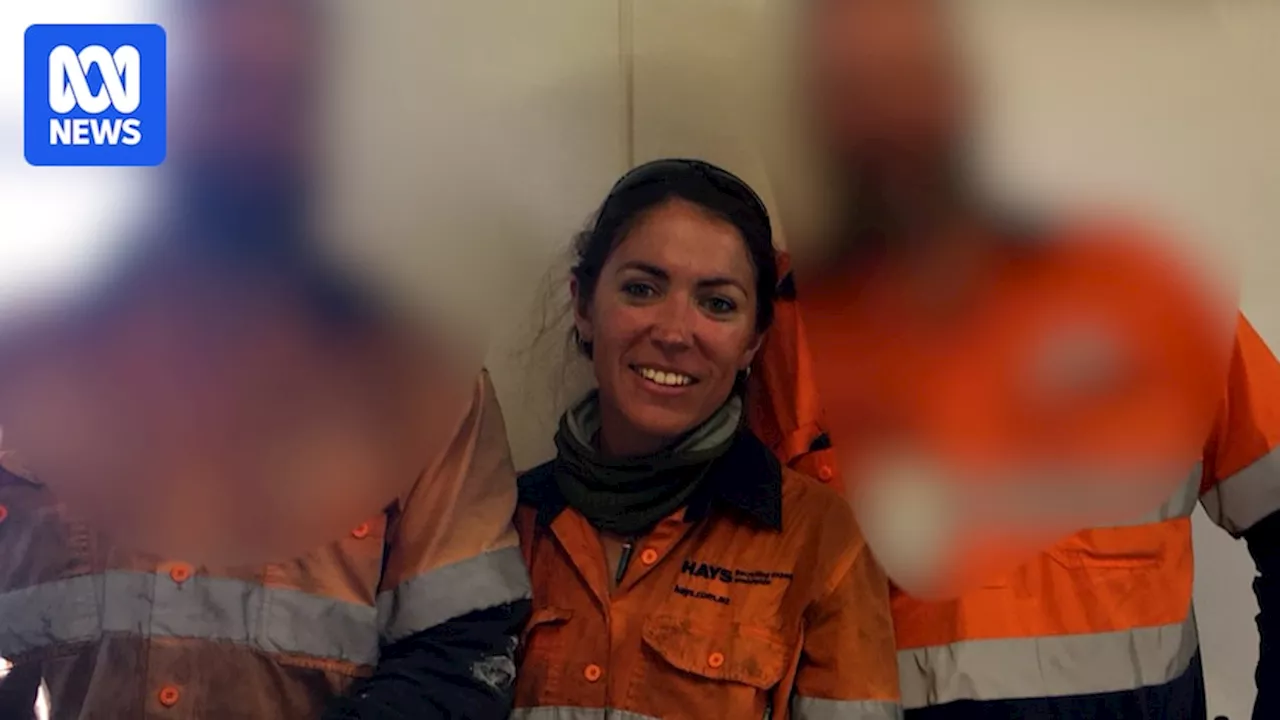 Former female employees detail alleged sexual harassment in class actions against Rio Tinto and BHP