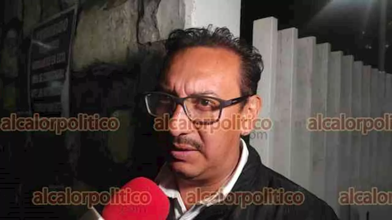 Alcaldes lamentan asesinato del diputado Benito Aguas