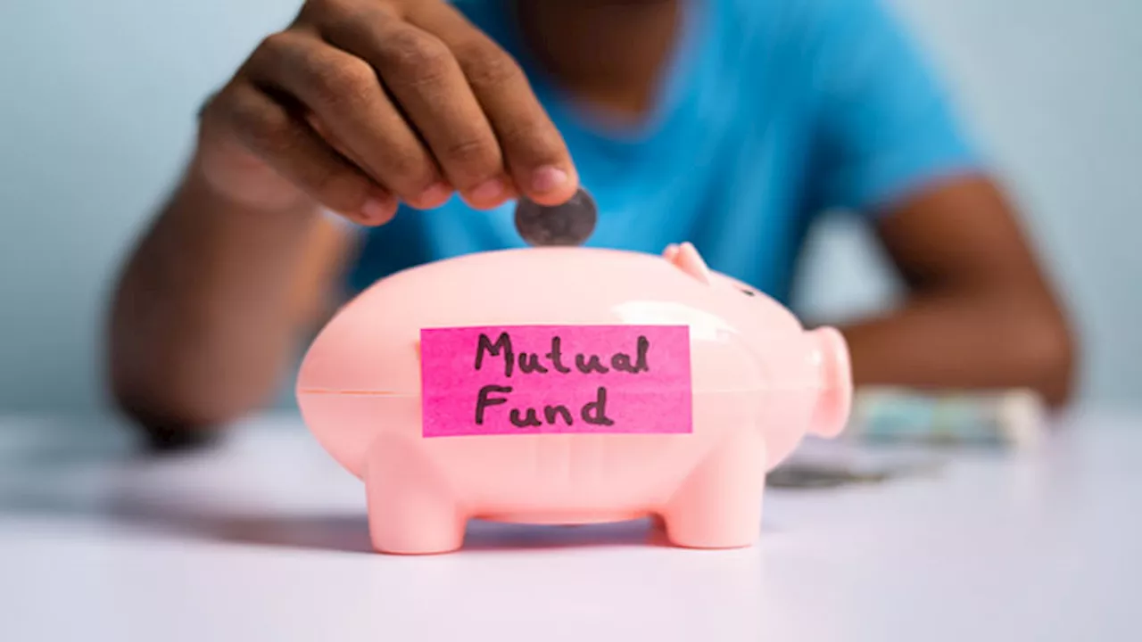 Mutual Fund: इक्विटी म्यूचुअल फंड में लगातार 45वें महीने निवेश, नवंबर में SIP से 25320 करोड़ का निवेश आया