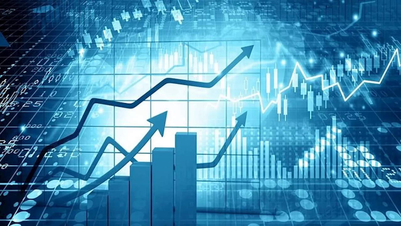 Sensex Closing Bell: शेयर बाजार में हरियाली लौटी; सेंसेक्स 200 अंक चढ़ा, निफ्टी 19900 के करीब पहुंचा