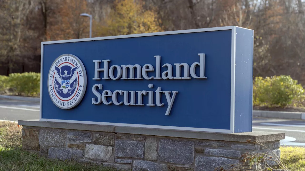 FBI says 2 Homeland Security agents in Utah sold illegal drugs for profit through informant