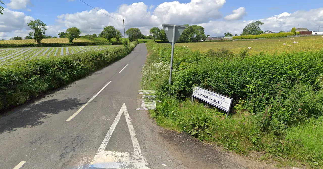 Man arrested after NI security alert which evacuated residents from their homes