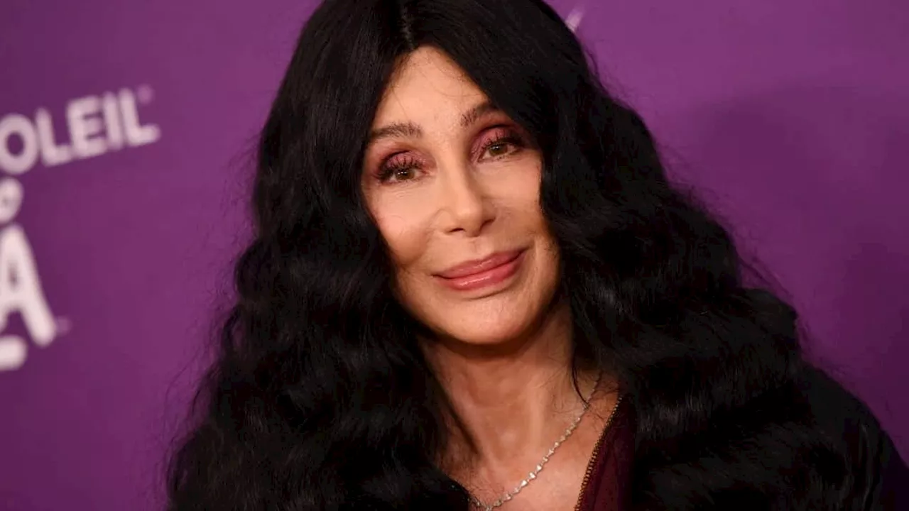 Incendie à Malibu en Californie: Cher et la star de 'Mary Poppins' Dick Van Dyke contraints d'évacuer