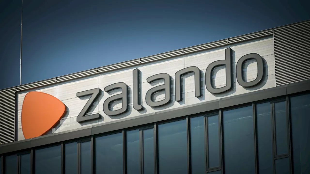 Zalando krallt sich Mode-Konkurrent About You – Übernahme angekündigt