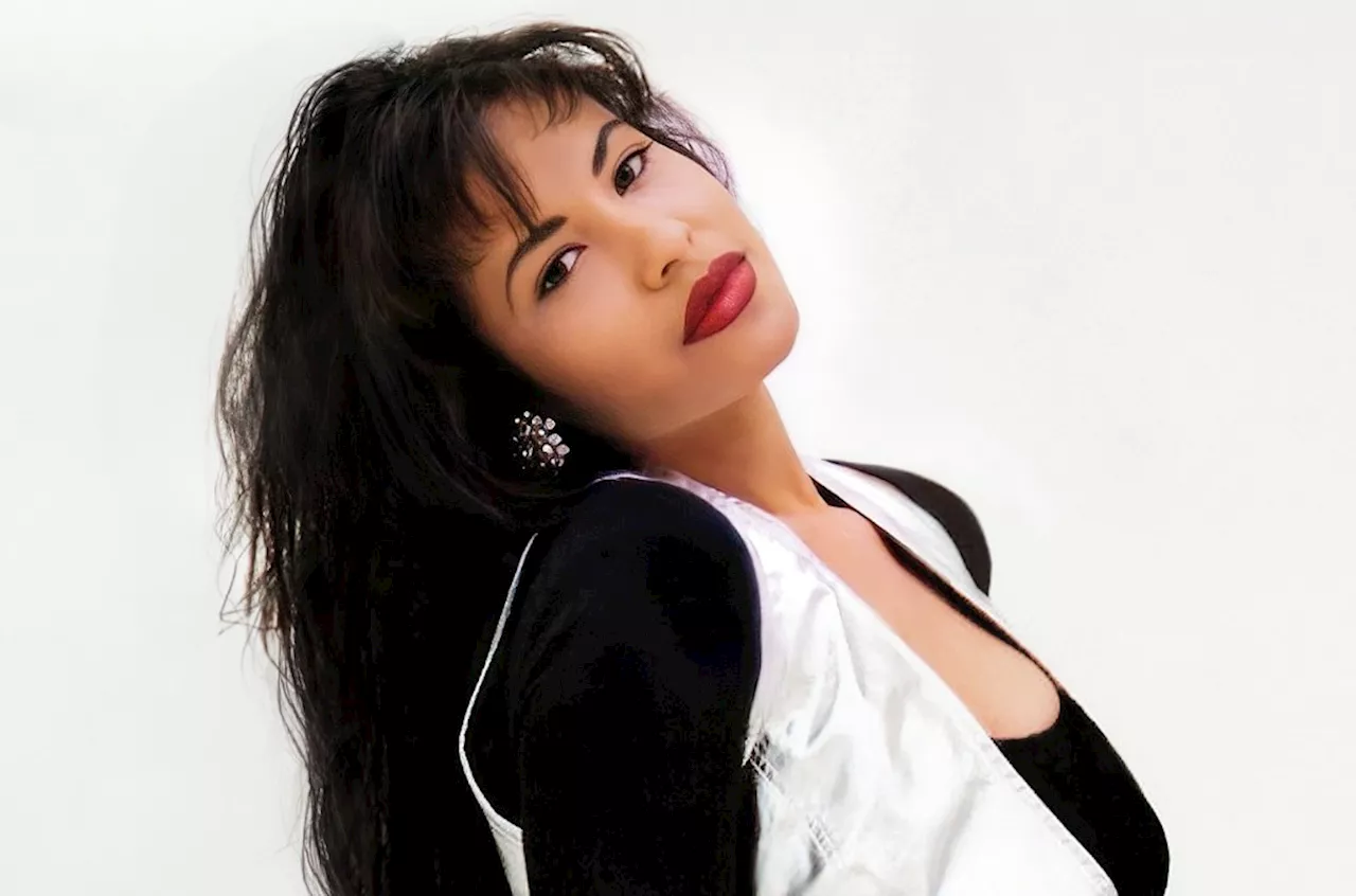 From Selena to Sly Stone: Music Docs Take the Spotlight at Sundance Film Festival 2025