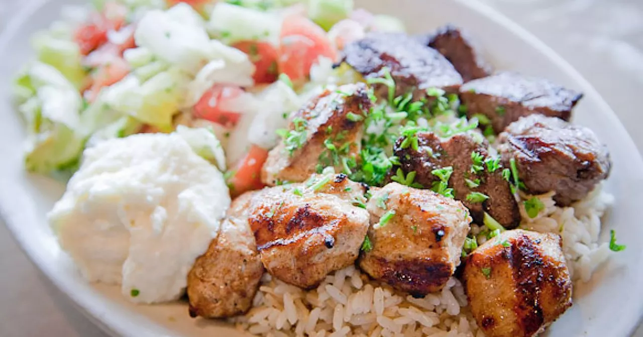 Toronto restaurant that's been around for 35 years has permanently closed