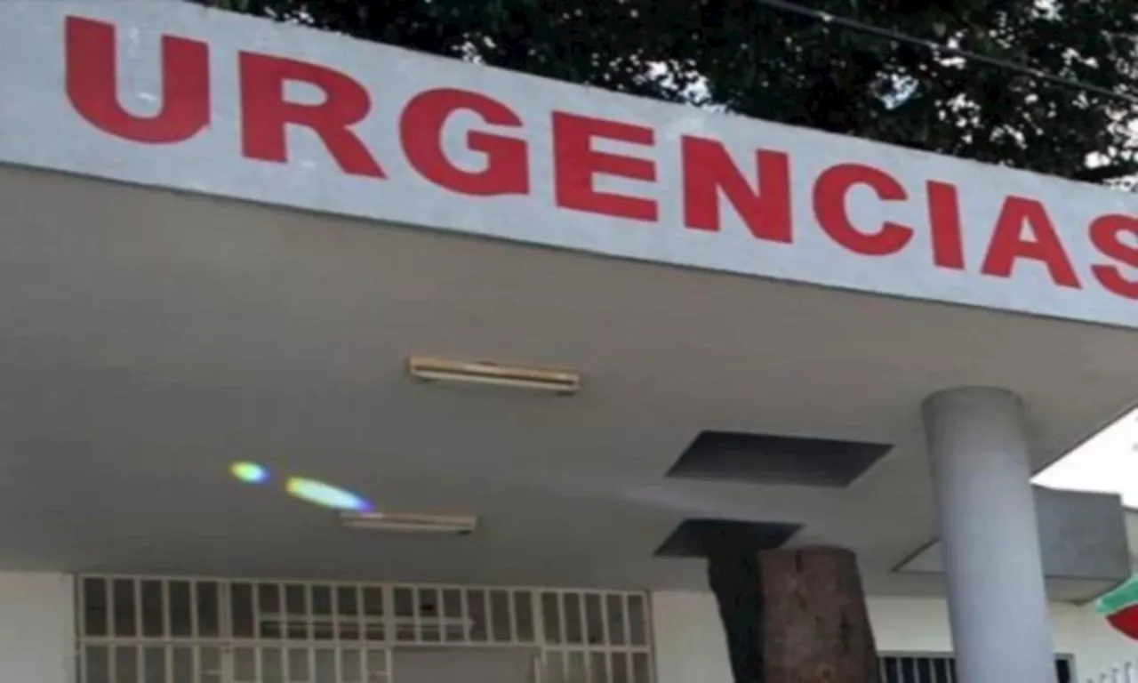 Crisis financiera de hospitales del Valle del Cauca los llevaría a solo atender urgencias