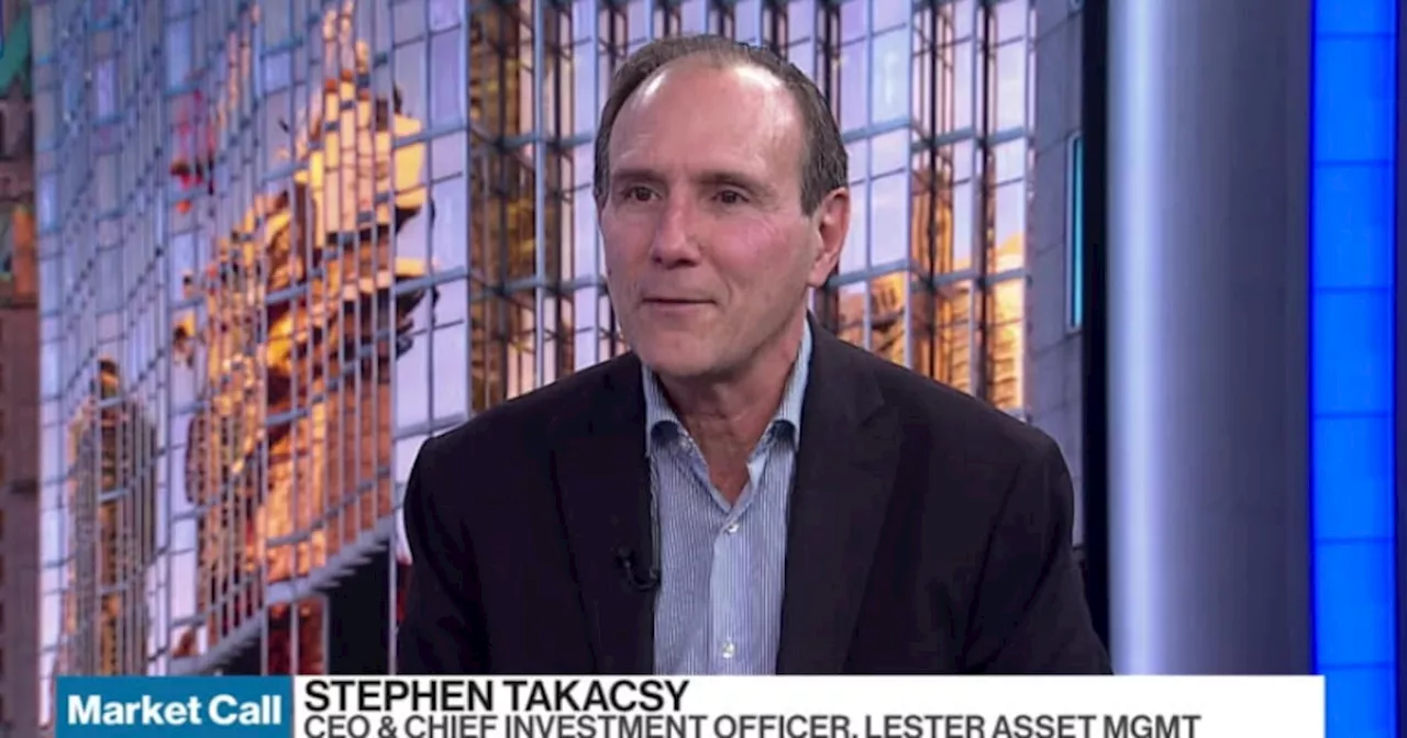 Stephen Takacsy’s Top Picks for December 11, 2024