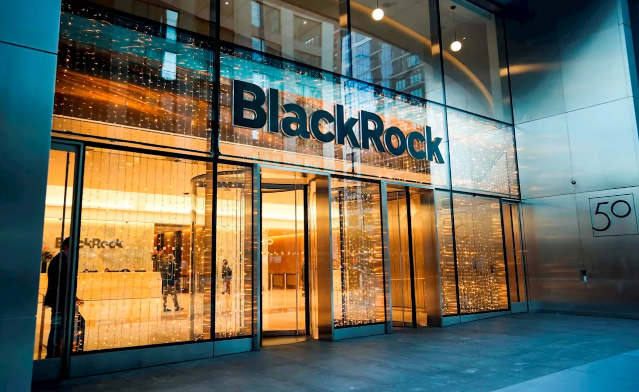 Blackrock legt neue Eltif-2.0-Plattform auf