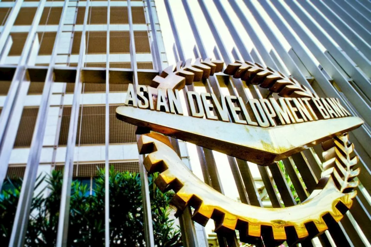 ADB approves $200m loan for Pakistan’s power distribution sector