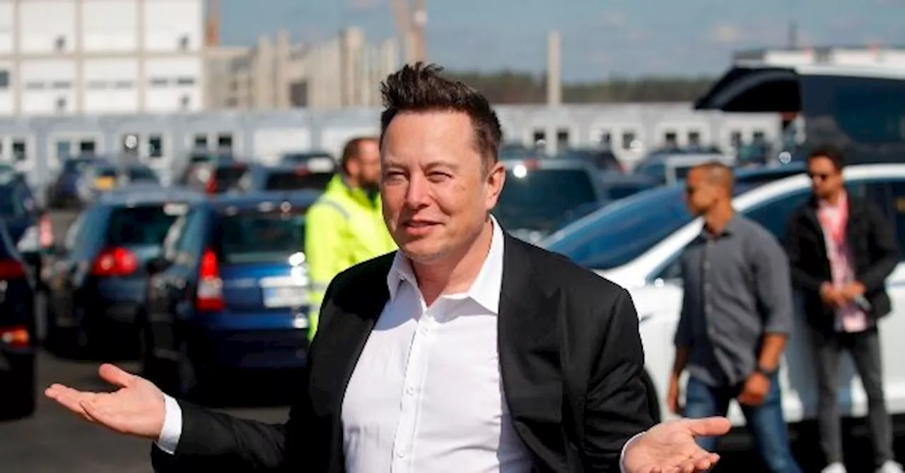 Lawsuit: Elon Musk’s Tesla Misrepresented ‘Autopilot’ Safety Leading to Deadly Accident