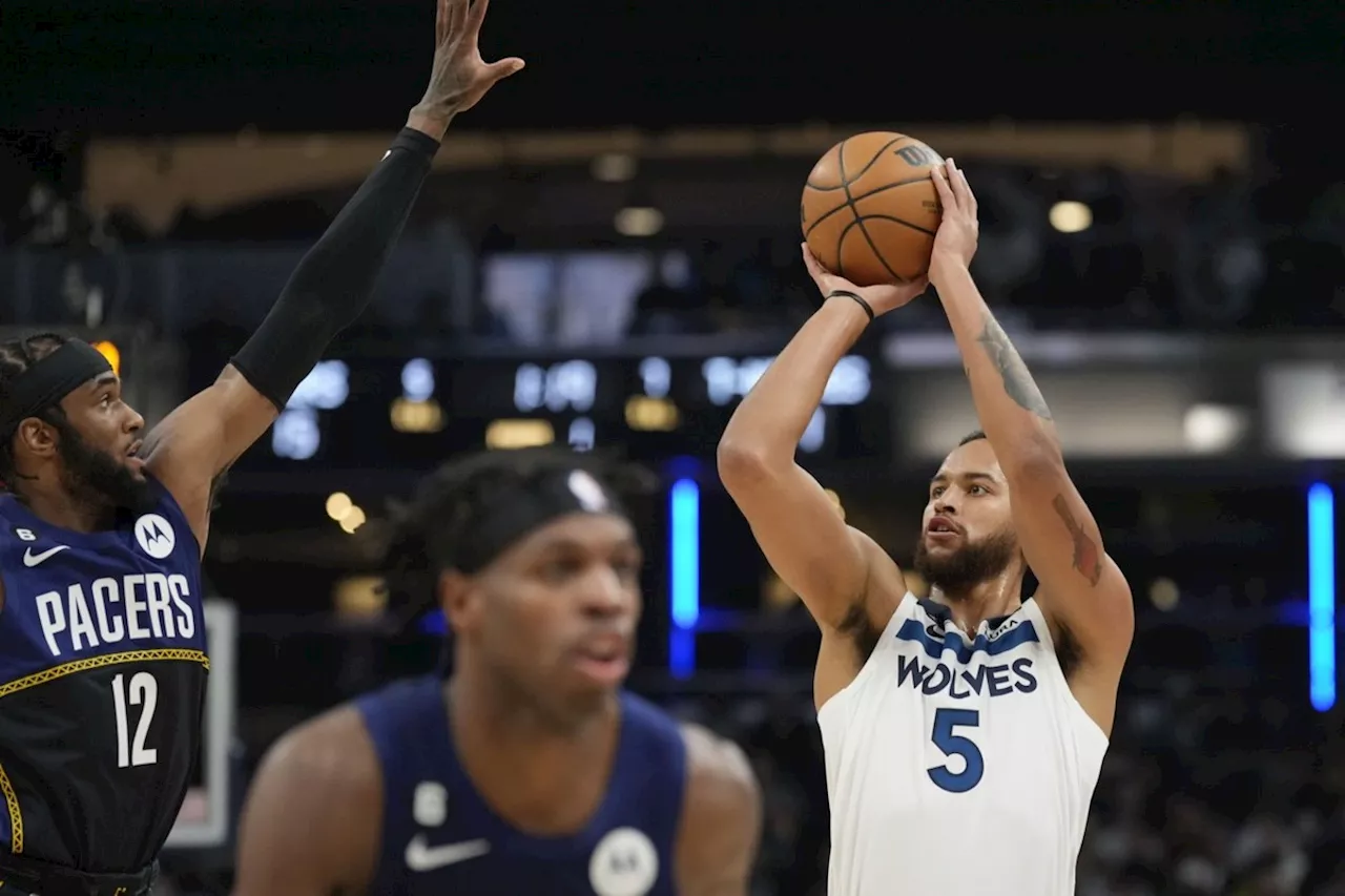 Toronto Raptors sign Canadian guard AJ Lawson to two-way contract