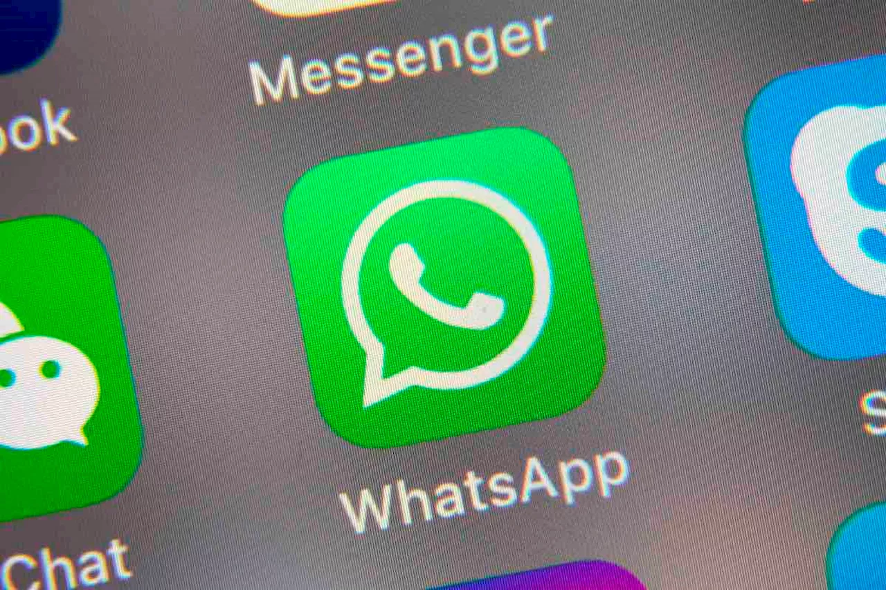 Facebook, Instagram e WhatsApp down, malfunzionamenti anche in Italia