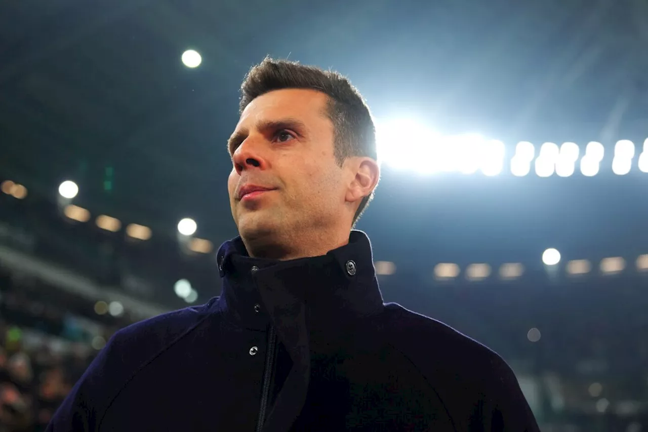 Thiago Motta difende Koopmeiners e gioisce: “Vittoria dell’anima”