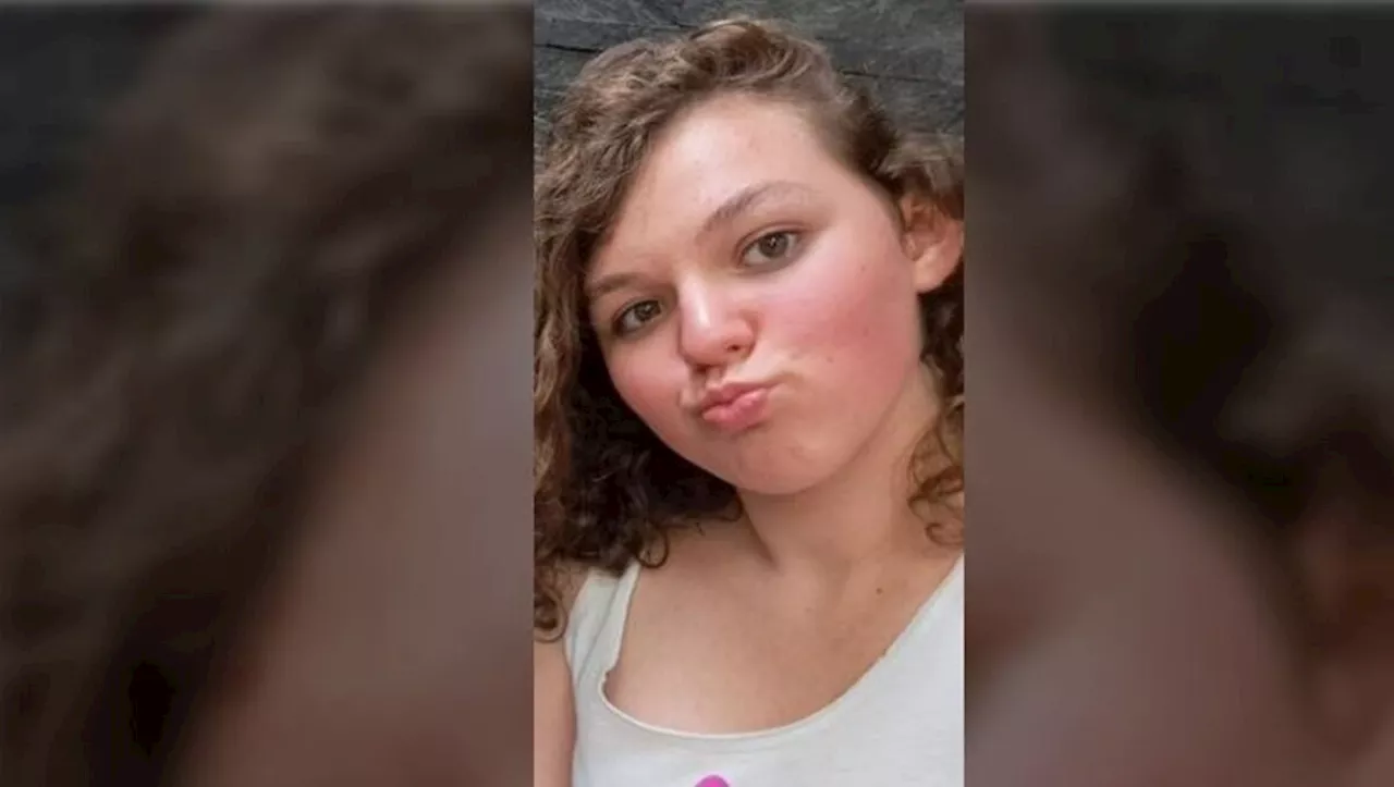 Morgane retrouvée à Coutances : cette personne qui a donné l'alerte aux forces de l'ordre