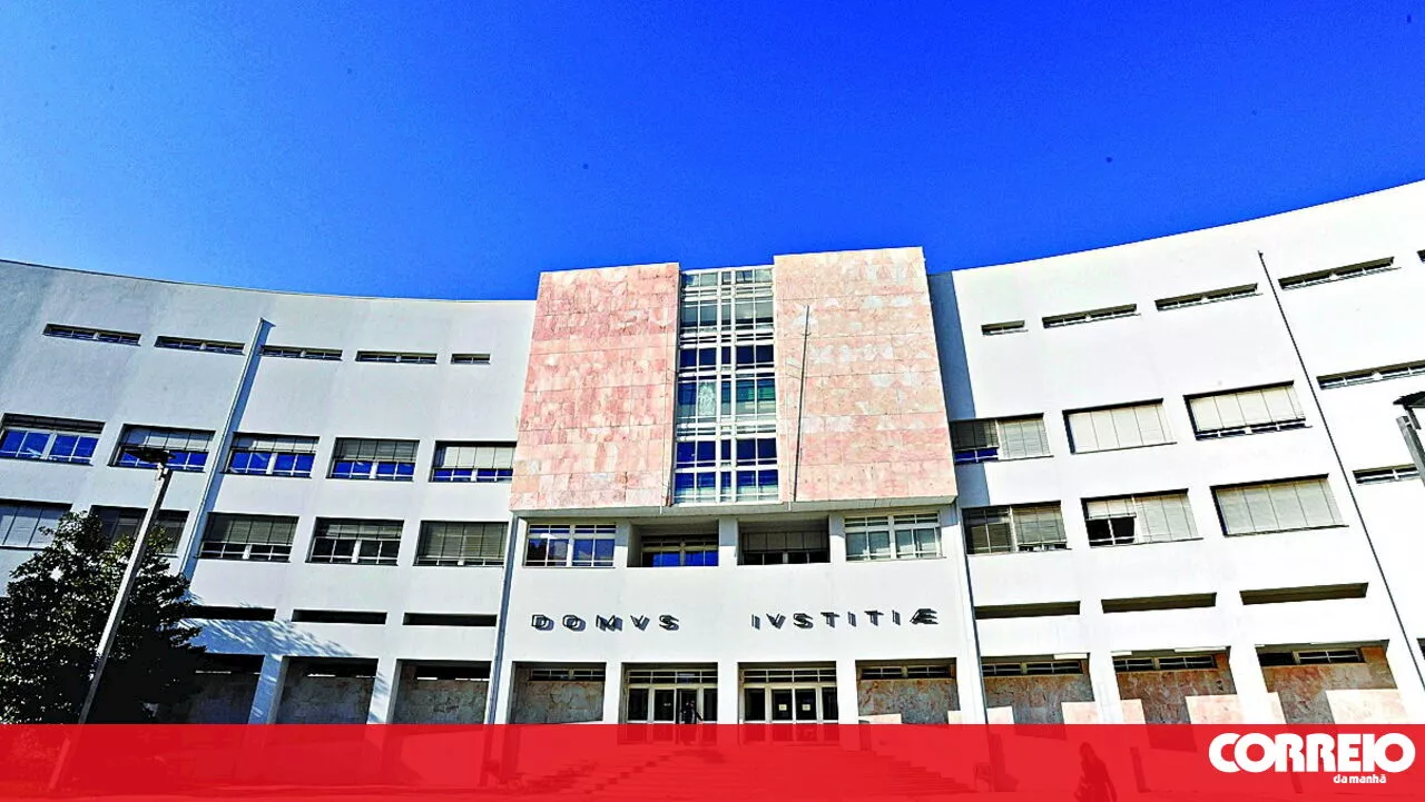 Ministério Público acusa mulher de sedar e tentar matar à facada o marido em Amares