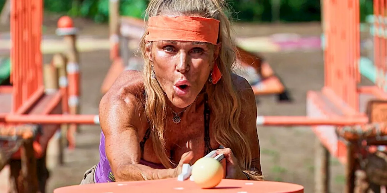 The Underdogs Break up on ‘Survivor 47’ - Everything You Need To Know About Tonight’s Episode