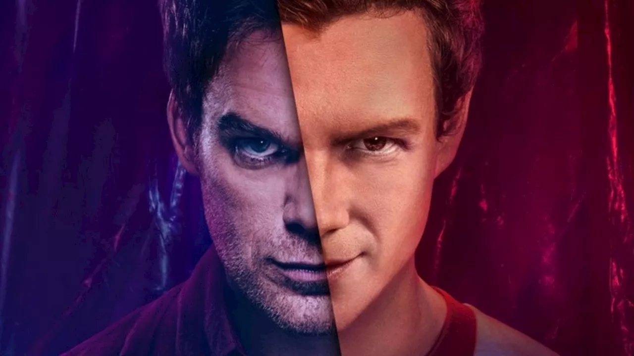 7 Dexter Episodes That You Need to Watch Before Dexter: Original Sin