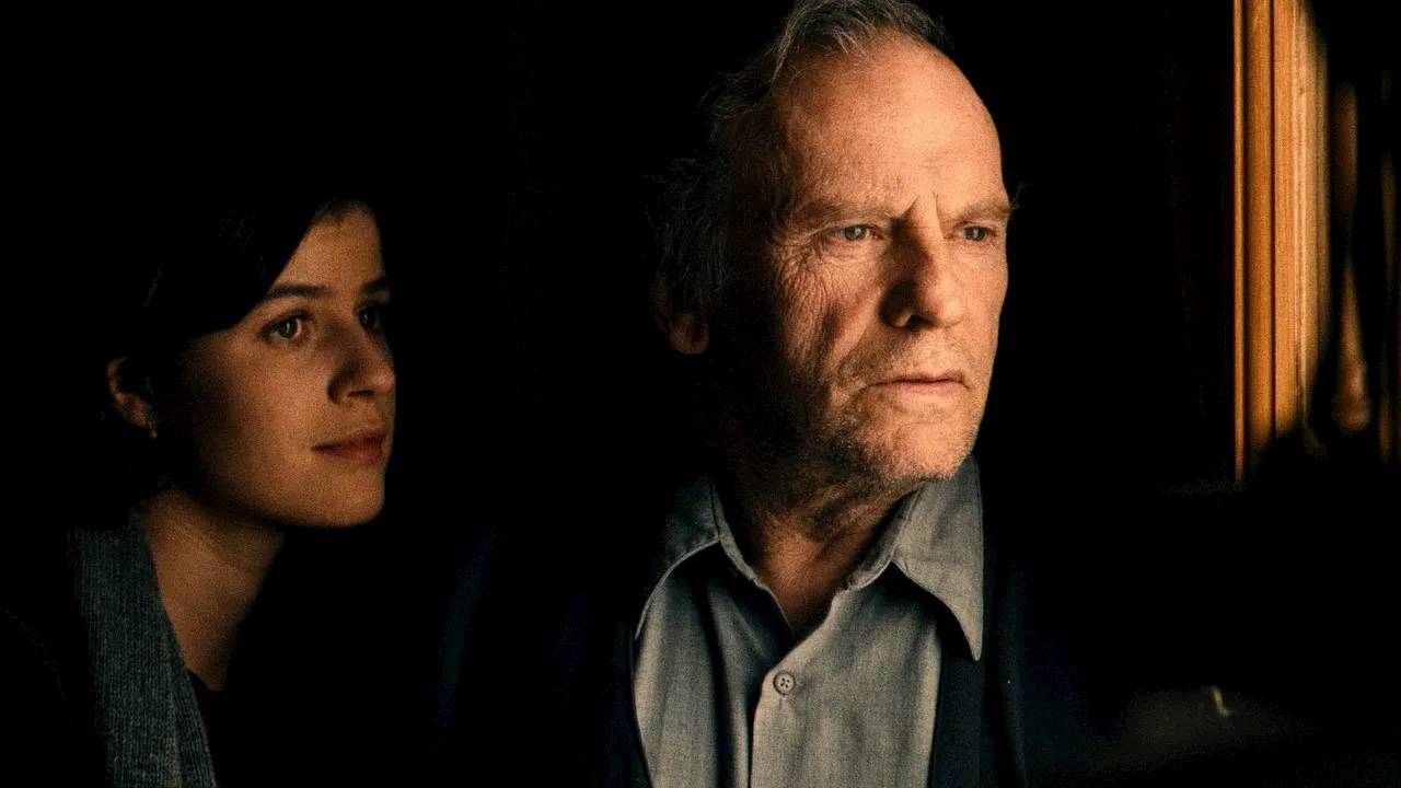 Ricordiamo il talento di Jean-Louis Trintignant con cinque dei suoi grandi film in streaming