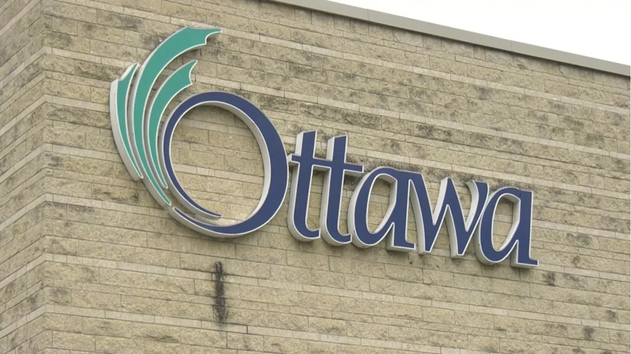 Council to vote on final $5B City of Ottawa budget today