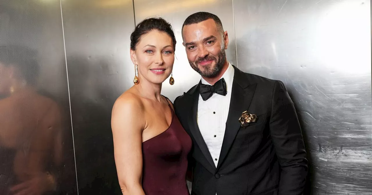 Emma Willis feels she is 'falling as a parent' when safeguarding her children