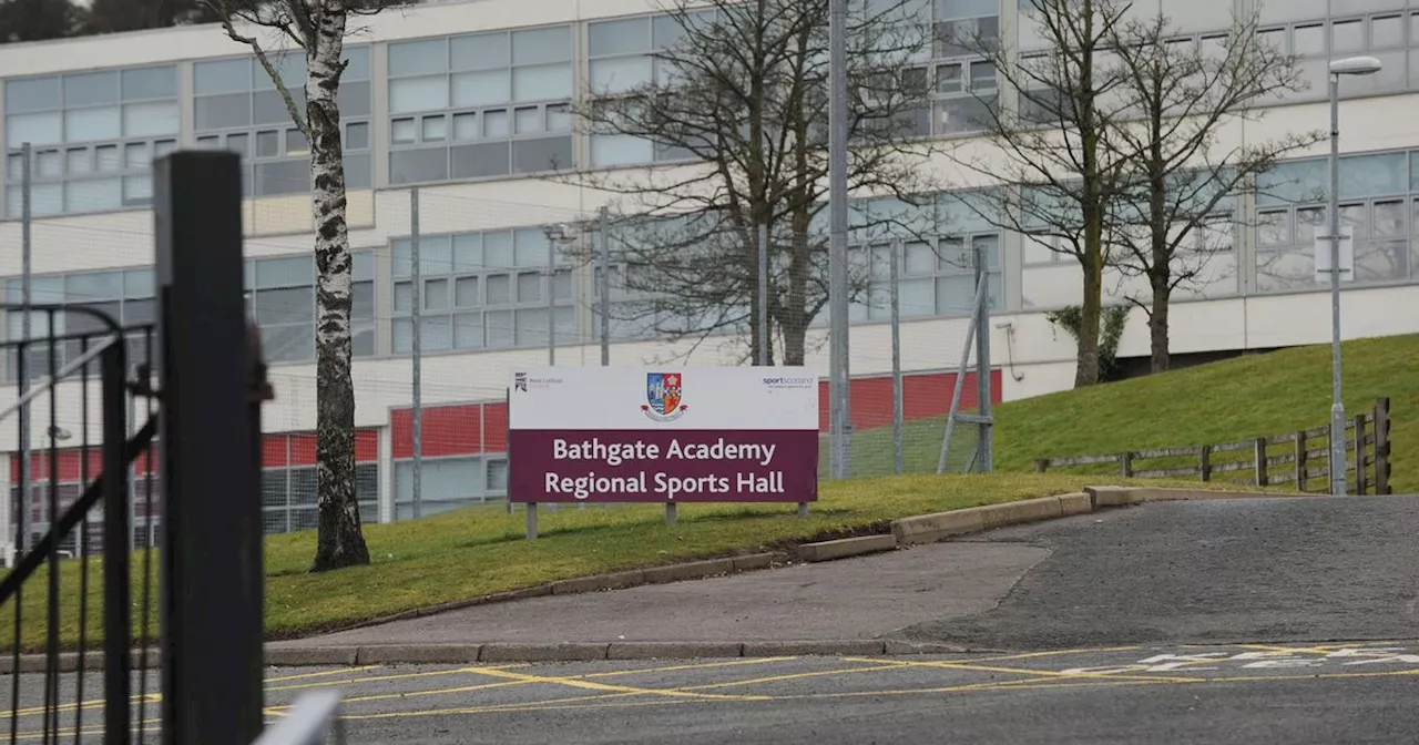 Parents hit out at 'last minute' decision to close school over heating breakdown