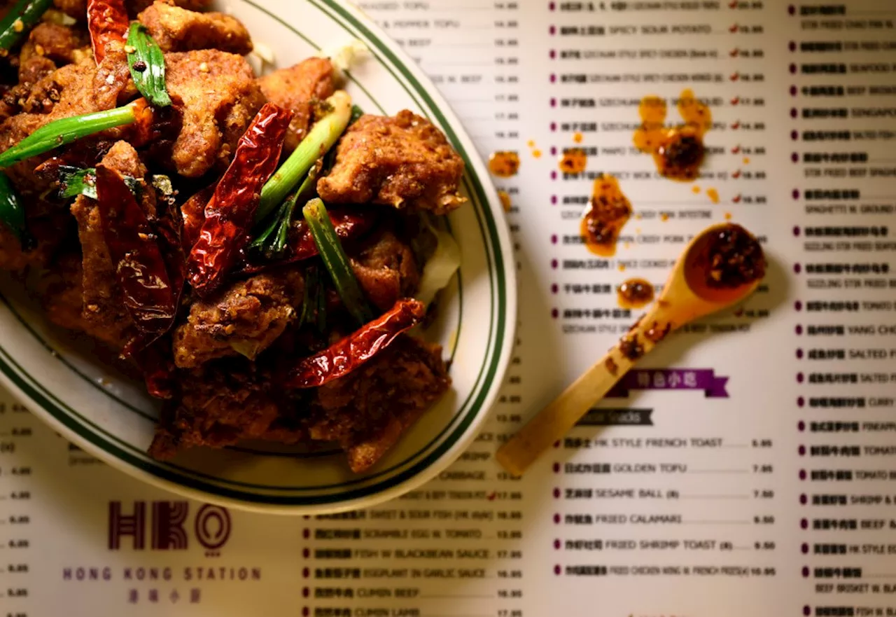 6 Denver Chinese food favorites hit Yelp’s “Top 100” restaurants list