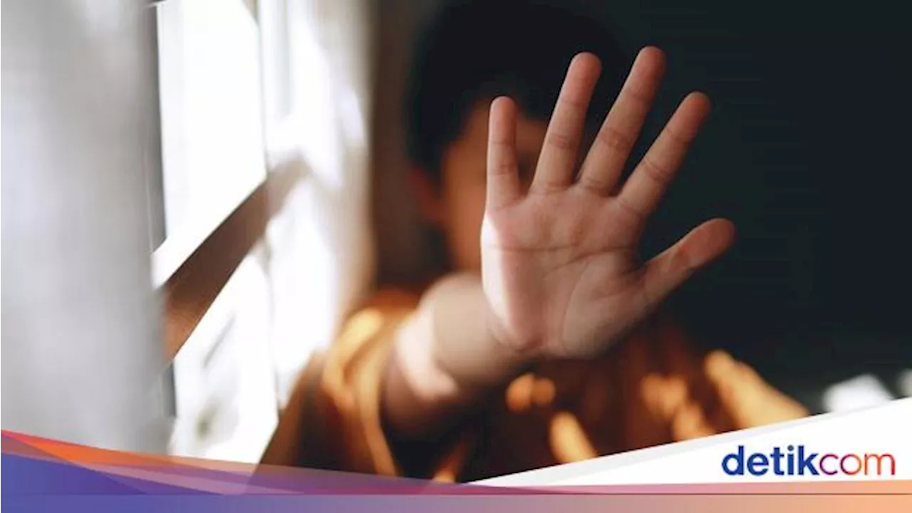 Bocah Boyolali Disiksa Belasan Warga, Ayah Diancam Akan Dibunuh Saat Lindungi