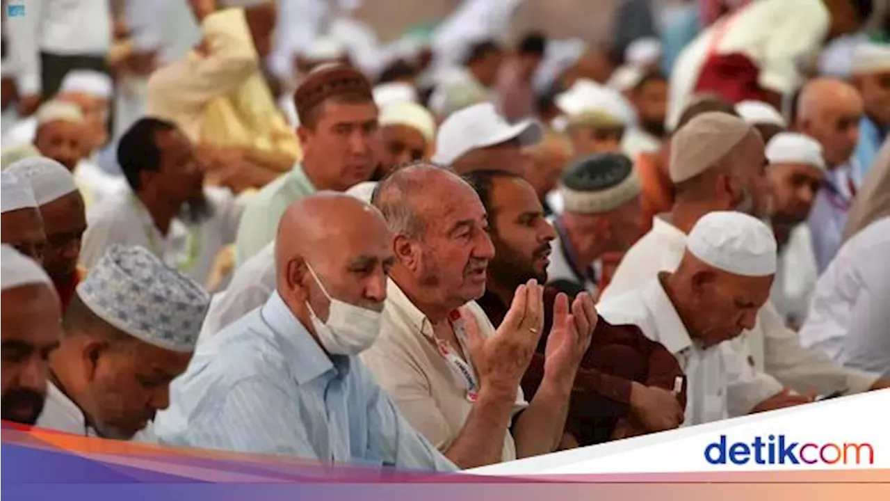 Daftar Negara Paling Religius di Dunia 2024, RI Naik 1 Peringkat