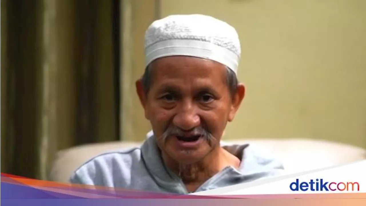 Pilgub Jatim Usai, Ulama Kondang NU Imbau Paslon Legowo