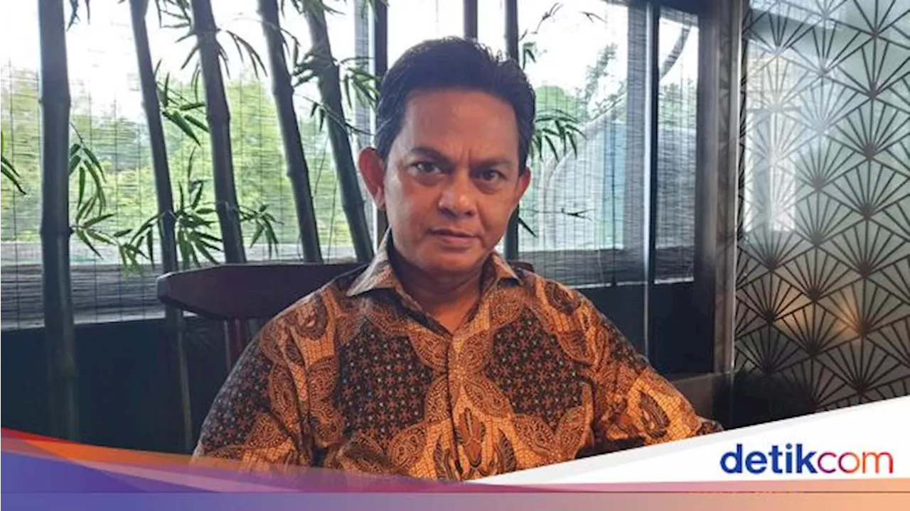 Satgas Perumahan: Negara Bayarin Cicilan Rp 600 Ribu/Bulan buat 3 Juta Rumah