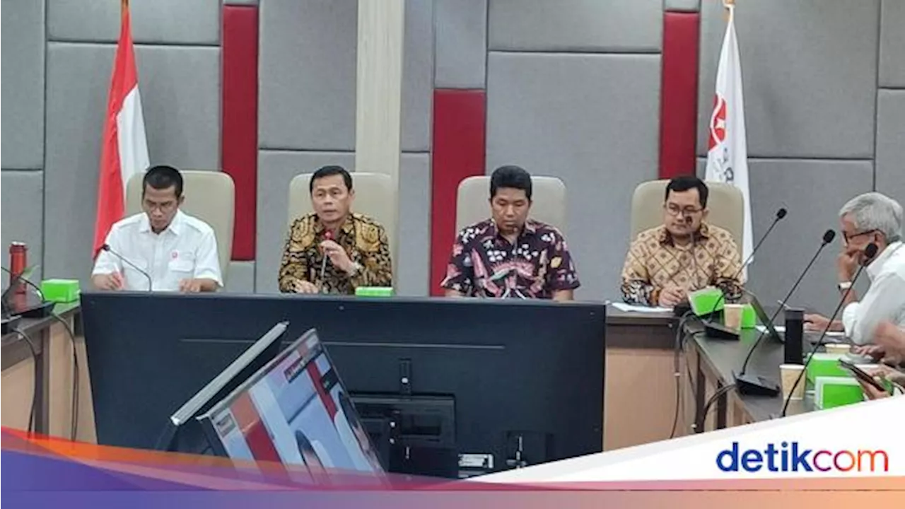 Jutaan Kelas Menengah RI Turun Kasta, BRIN Ungkap Biang Keroknya