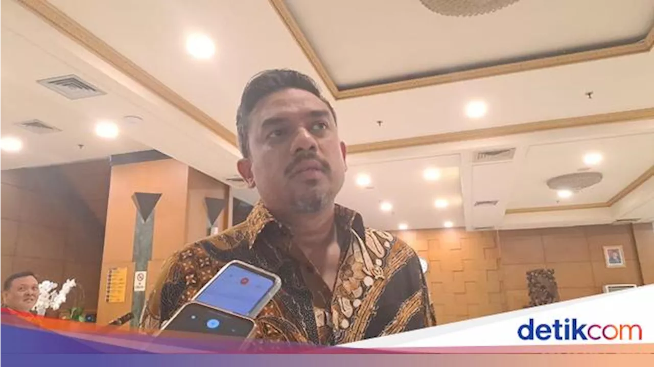 Menteri UMKM Ungkap Skema Penyaluran Subsidi BBM buat Ojol