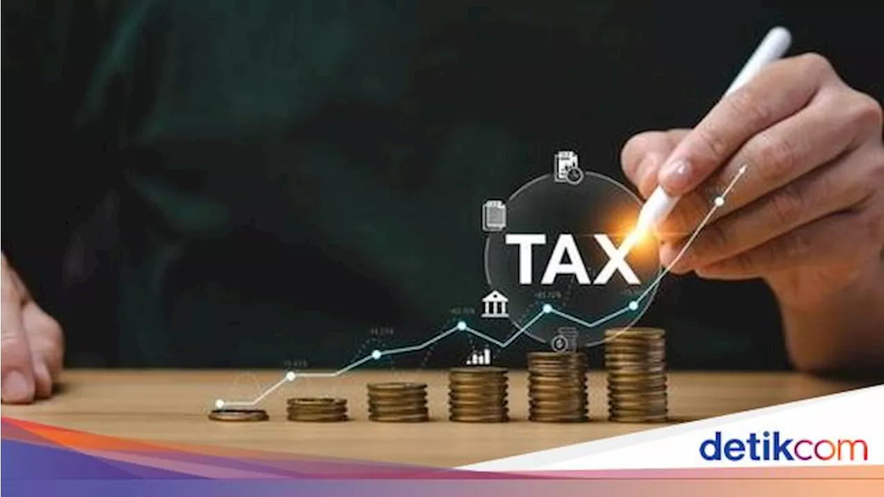 Siap-siap! Coretax Mulai Uji Coba 16 Desember 2024 di Seluruh Indonesia