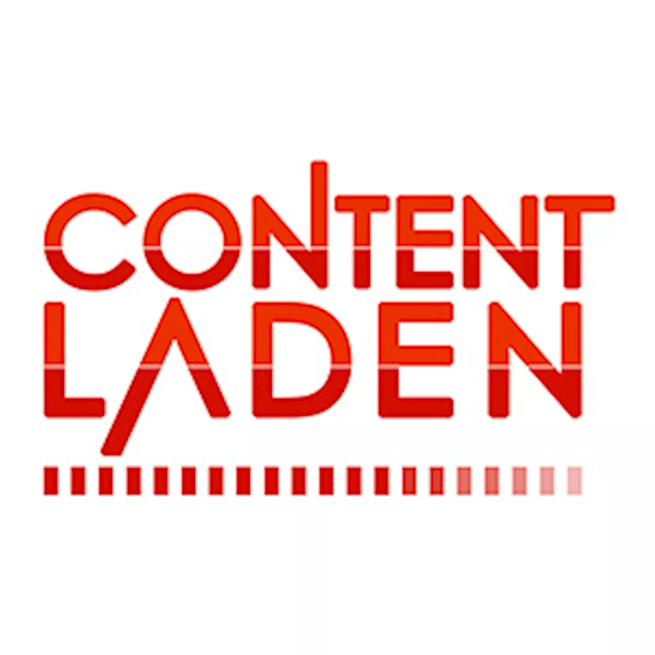 (Junior) Social Media Manager & Content Creator (w/m/d) bei CONTENT LADEN Gesellschaft für Bewegtbild mbH