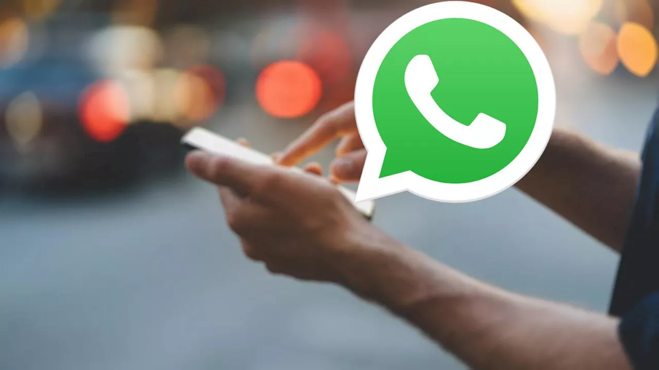 Whatsapp, Instagram y Facebook no funcionan a nivel mundial: todos los servicios de Meta caídos al mismo tiempo