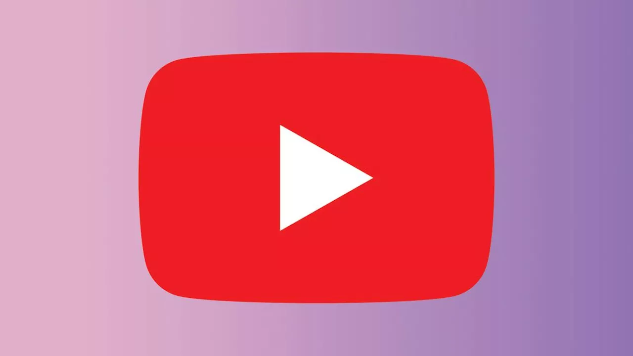 YouTube's AI-powered auto dubbing tool has finally arrived