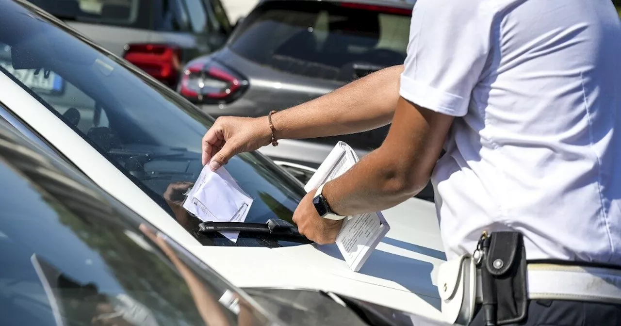 Milleproroghe, sospeso l’aggiornamento delle multe stradali: niente aumenti fino al 2026