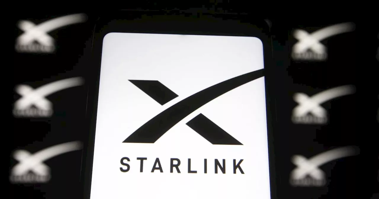 21HRS Starlink no para: Tráfico de internet satelital crecerá más de un 300% en 2024