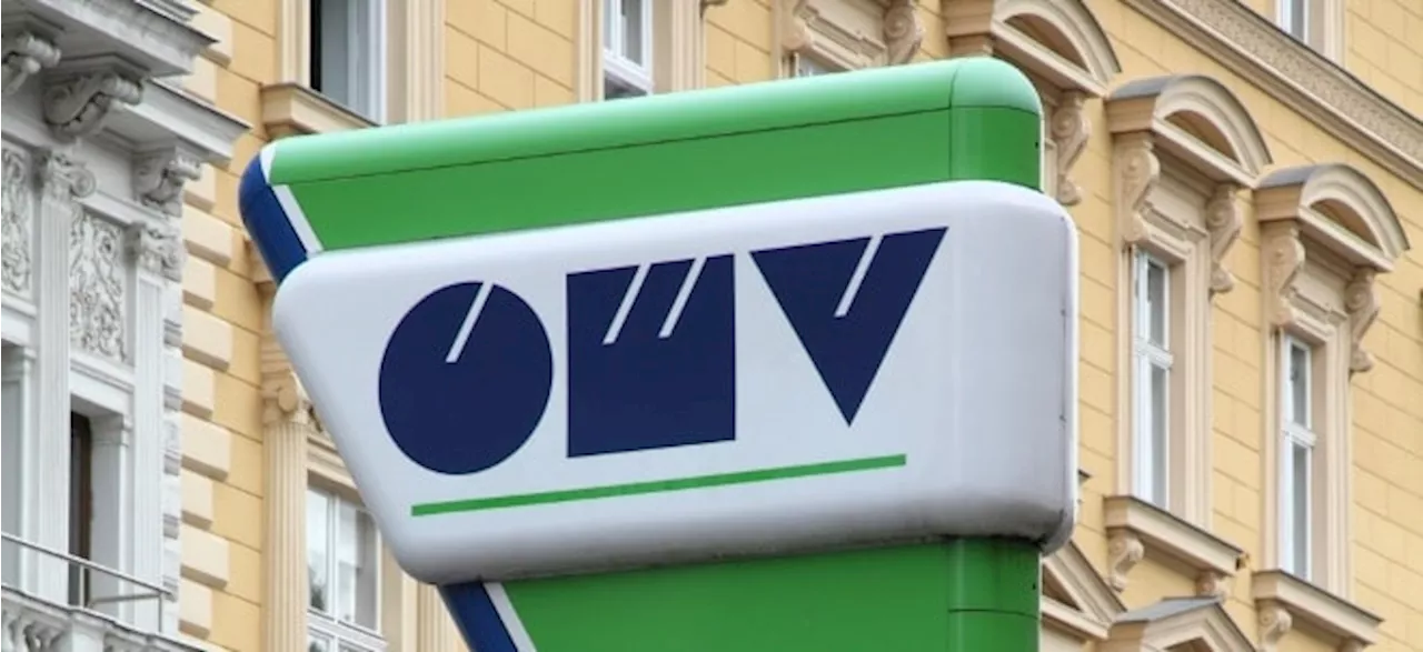 OMV-Aktie: Historischer Schritt - OMV zieht endgültigen Schlussstrich unter GAZPROM-Deal!