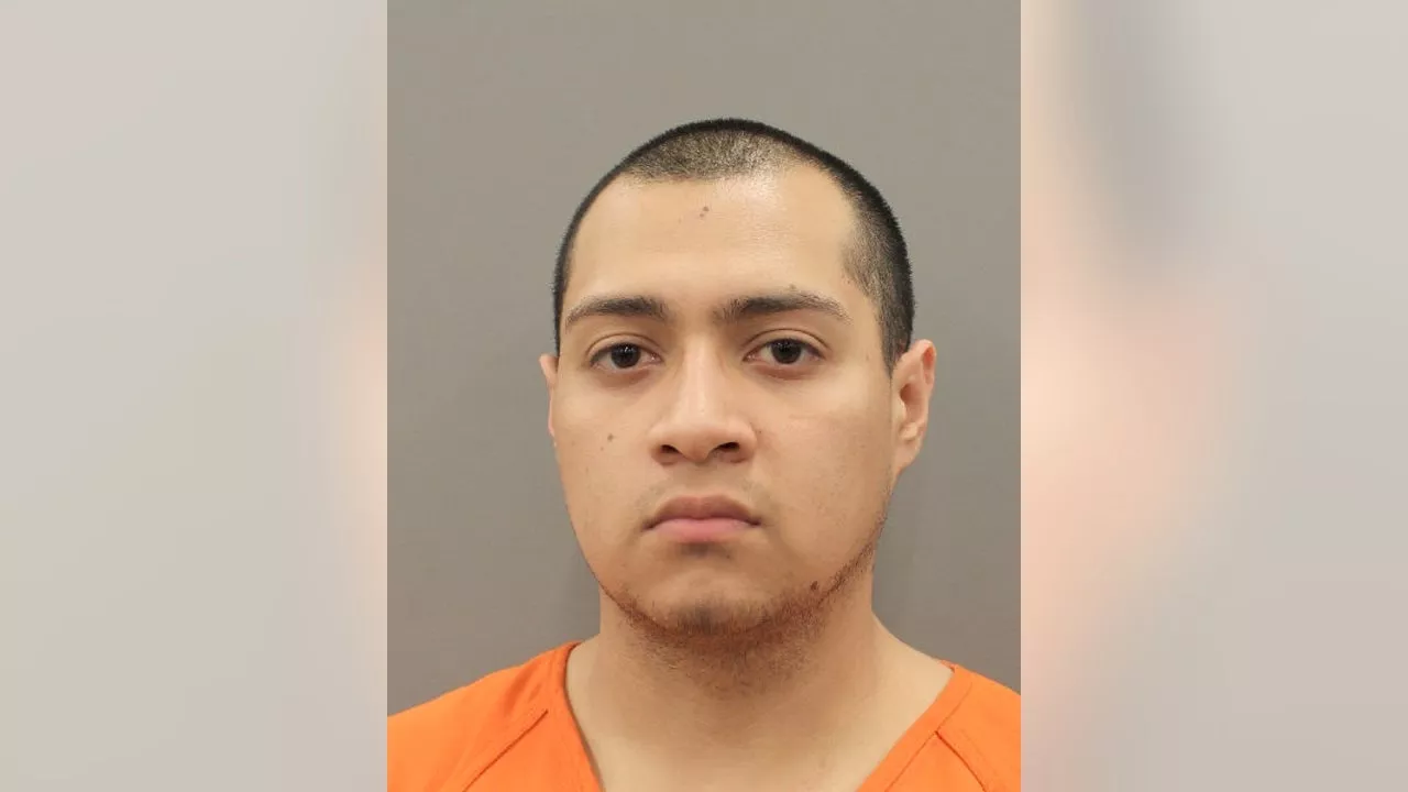 Houston man sentenced to life in prison for role in 2019 murder