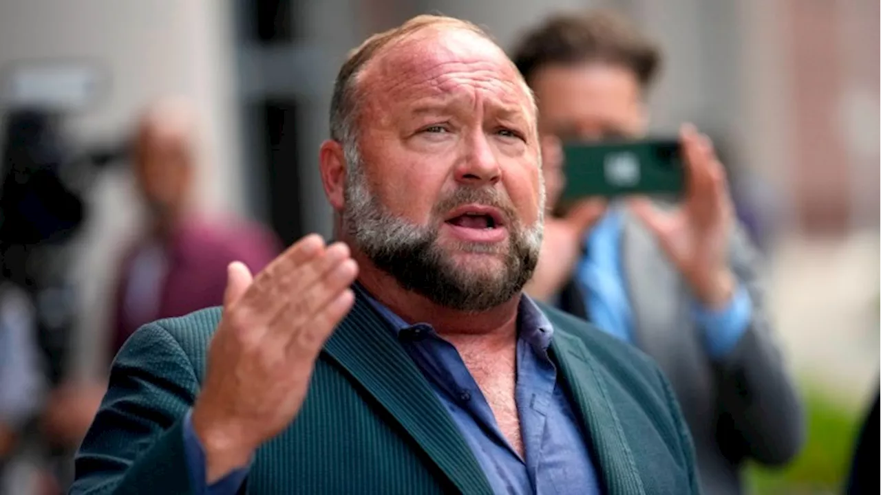 Court blocks The Onion’s attempt to acquire Infowars