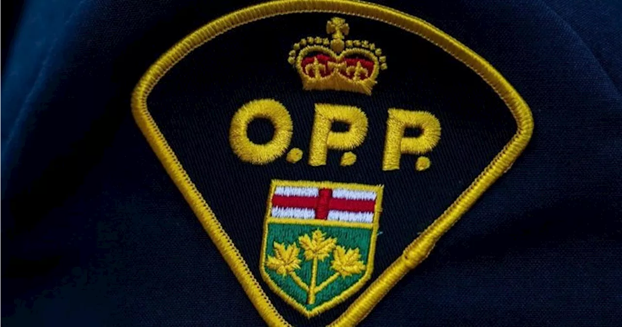 Man arrested for human trafficking linked to Kingston investigation