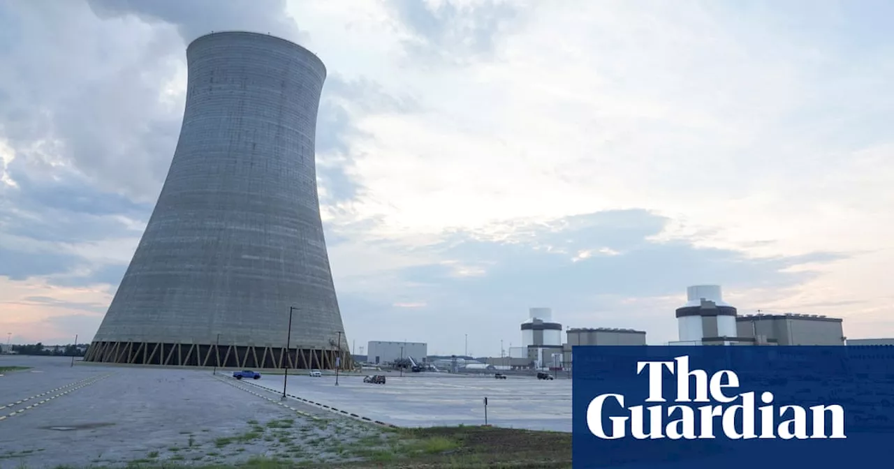 Building nuclear power plants in Australia could cost double CSIRO predictions, energy experts warn