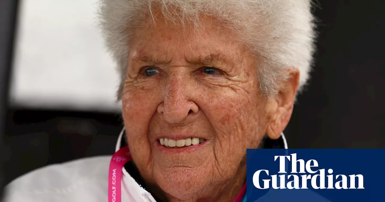 Dawn Fraser ‘not out of the woods’ after serious injuries from fall, daughter says