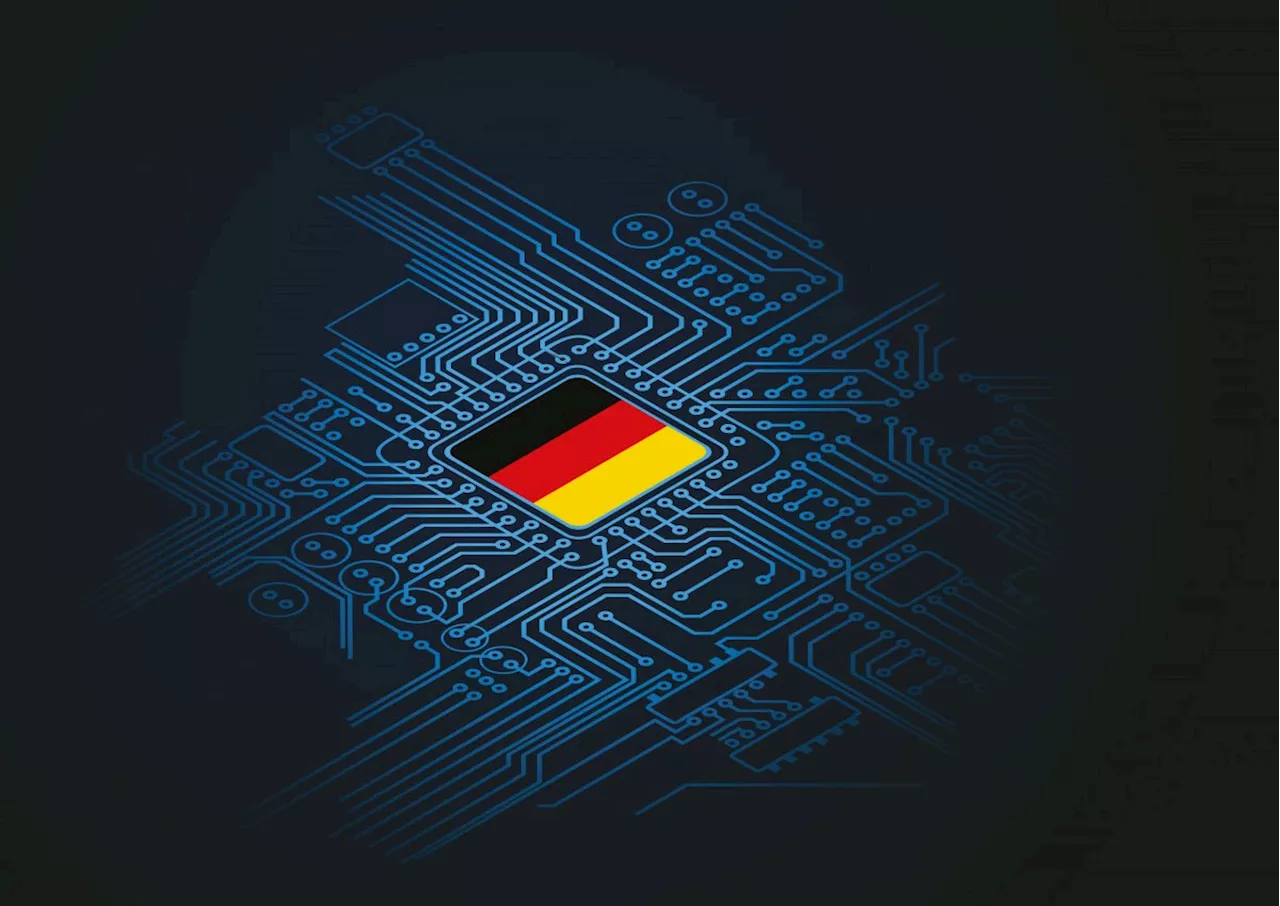Insider-Kritik: Warum die Regierung mit der Digitalstrategie ziemlich falsch lag