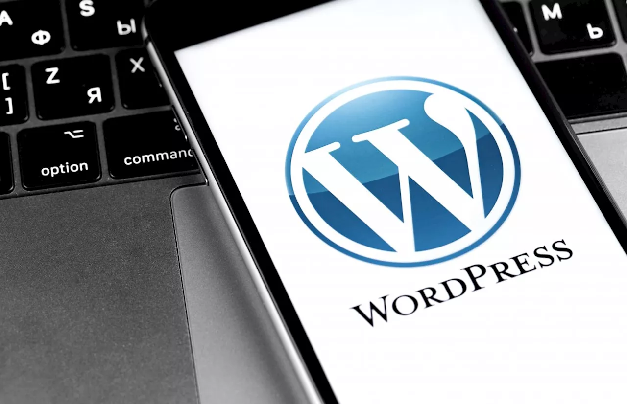 WordPress-Konflikt eskaliert: Automattic muss Sperre von WP Engine aufheben