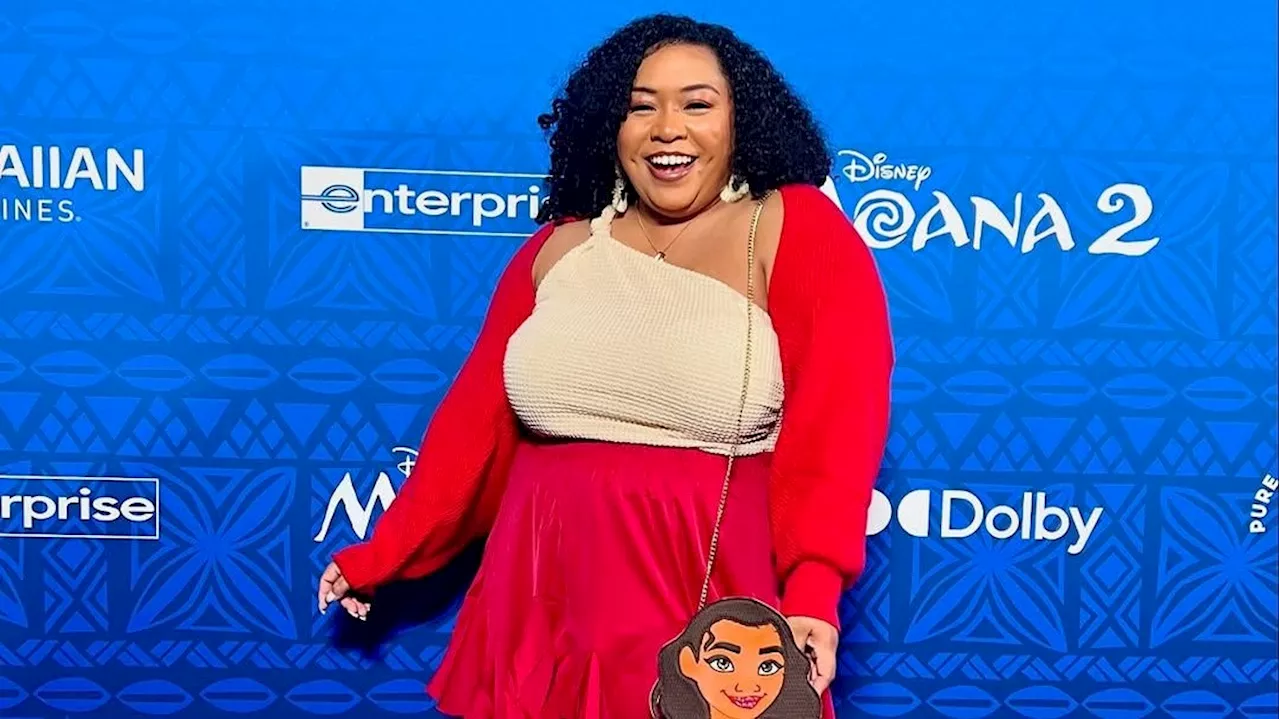 Schwere Vorwürfe gegen Firma - 'Vermeidbar'! Disney-Influencerin (34) stirbt bei Feier