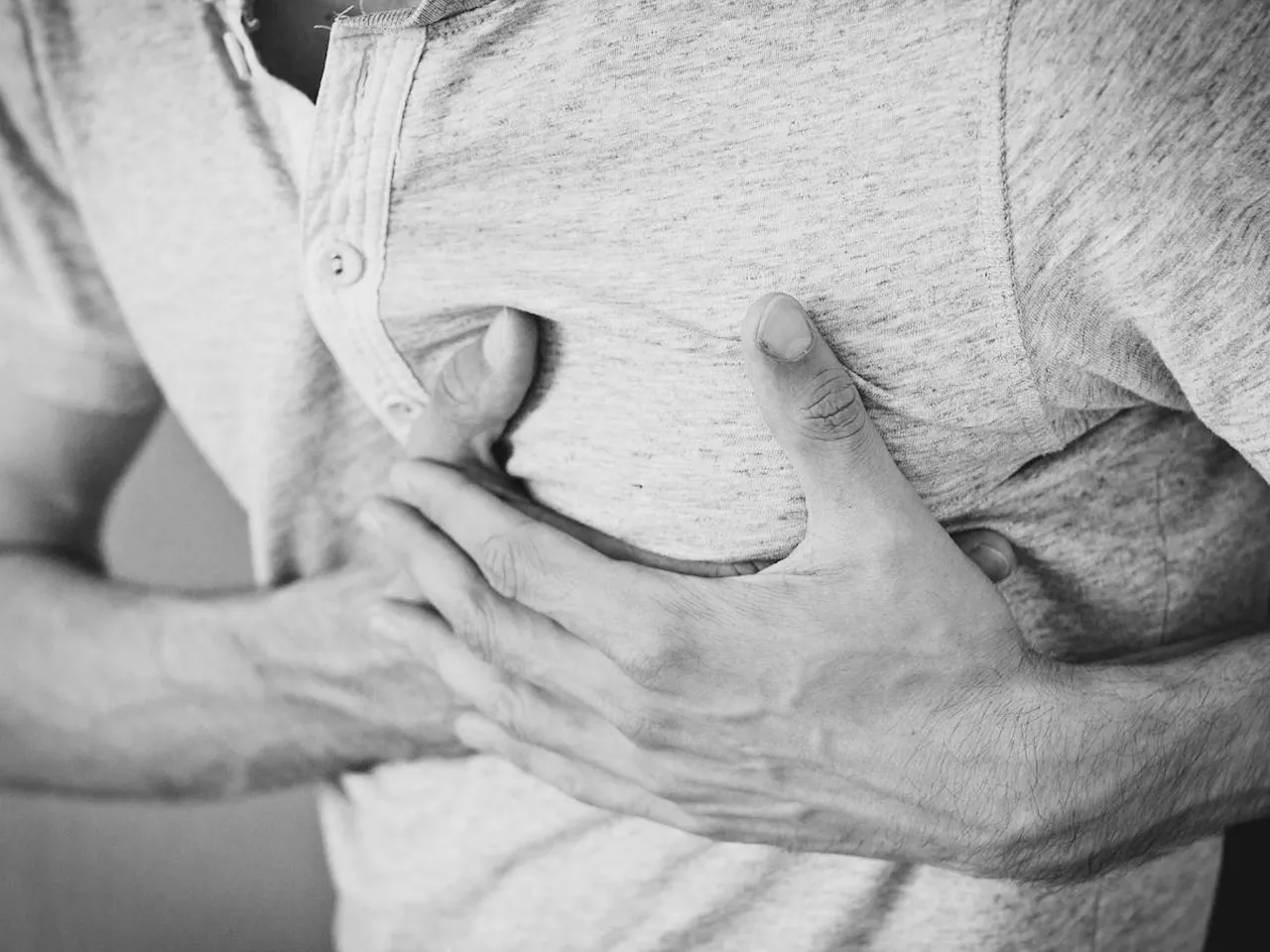 Scompenso cardiaco, i rischi dei pazienti con altre patologie: lo studio